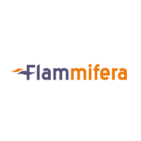FLAMMIFERA