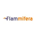 FLAMMIFERA