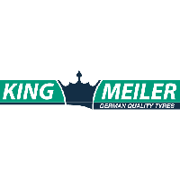 KING_MEILER