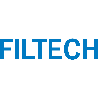 FILTECH