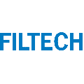 FILTECH