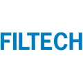 FILTECH
