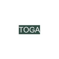 TOGA