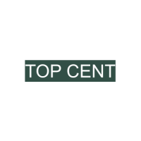 TOP CENT