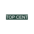 TOP CENT