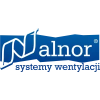 ALNOR