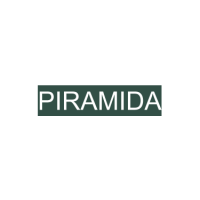 PIRAMIDA
