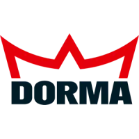 DORMA