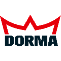DORMA