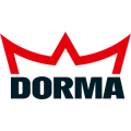 DORMA