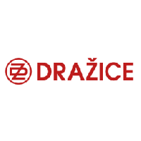 DRAZICE