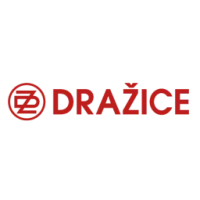 DRAZICE