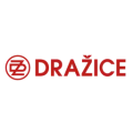 DRAZICE