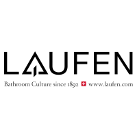 LAUFEN