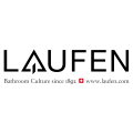 LAUFEN