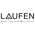 LAUFEN