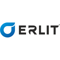 ERLIT