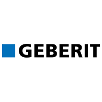 GEBERIT