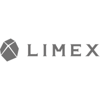 LIMEX