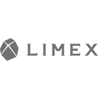 LIMEX