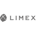 LIMEX
