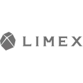 LIMEX