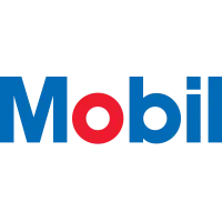MOBIL