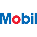 MOBIL