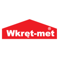 WKRET-MET