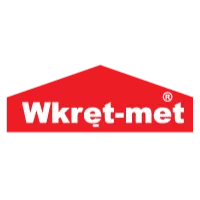 WKRET-MET