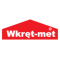 WKRET-MET