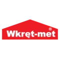 WKRET-MET