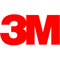 3M