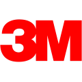 3M
