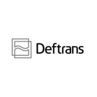 DEFTRANS