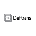 DEFTRANS