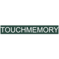TOUCHMEMORY