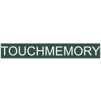 TOUCHMEMORY