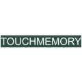 TOUCHMEMORY