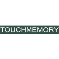 TOUCHMEMORY