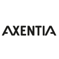 AXENTIA