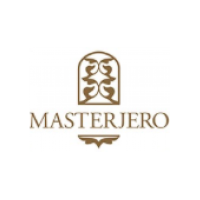MASTERJERO