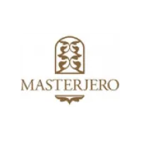 MASTERJERO