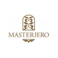 MASTERJERO