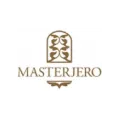 MASTERJERO
