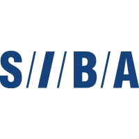 SIBA