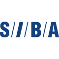 SIBA