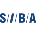 SIBA