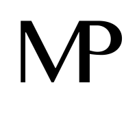 MP