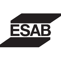 ESAB
